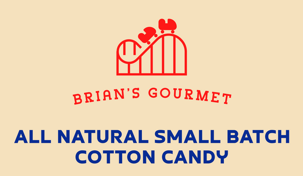 Brian's Gourmet